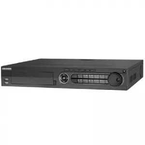 Hikvision DS-7308HQHI-SHH