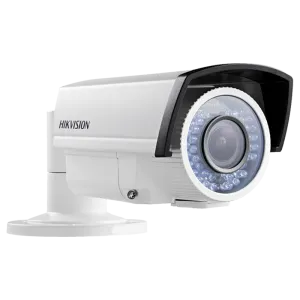 Hikvision DS-2CE16C5T-AVFIR3