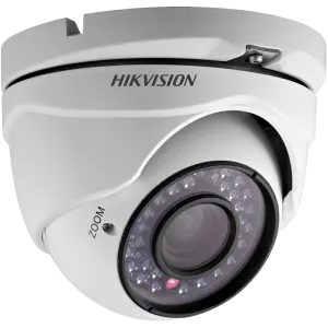 Hikvision DS-2CE56C2T-IRM