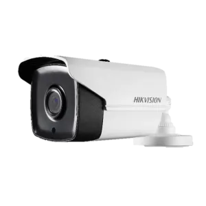 Hikvision DS-2CE16F7T-IT1