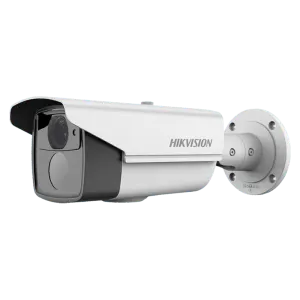 Hikvision DS-2CE16D5T-VFIT3