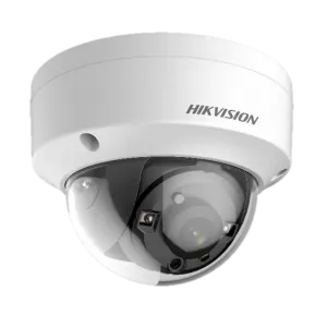 Hikvision DS-2CE56F7T-VPIT