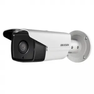 IP видеокамера Hikvision DS-2CD2T42WD-I8 (4 мм)