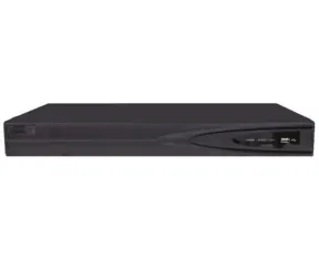 Hikvision DS-7608NI-SE/P