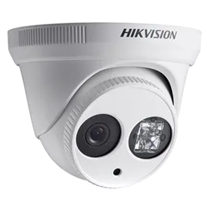 Hikvision DS-2CE56C2T-IT3