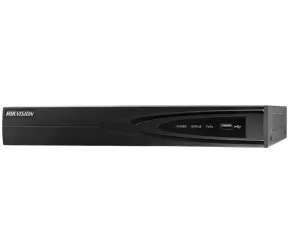 Hikvision DS-7604NI-SE