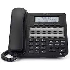Системный телефон LDP-9224D