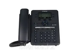 IP телефон 1010i