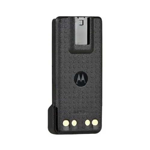 Аккумулятор Motorola PMNN4489/PMNN4489A/PMNN4489B