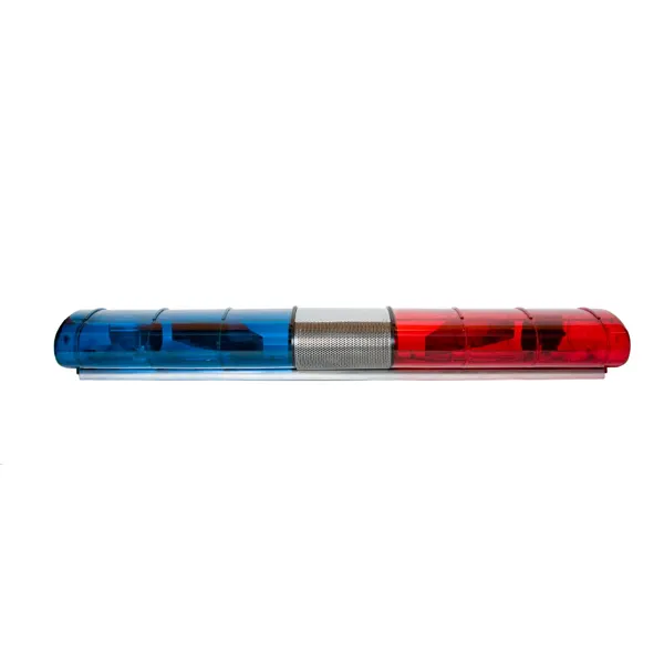 СГУ проблесковая TBD-GA-02125A