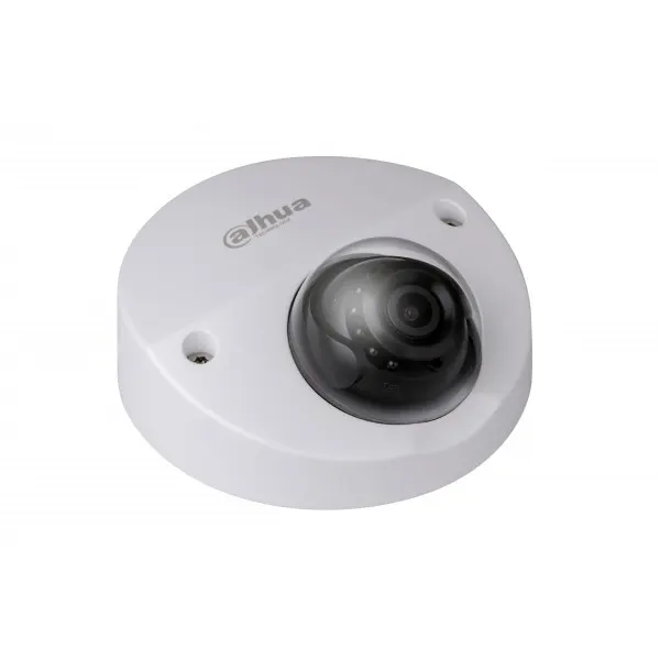 Dahua DH-HAC-HDBW2221FP-0280B