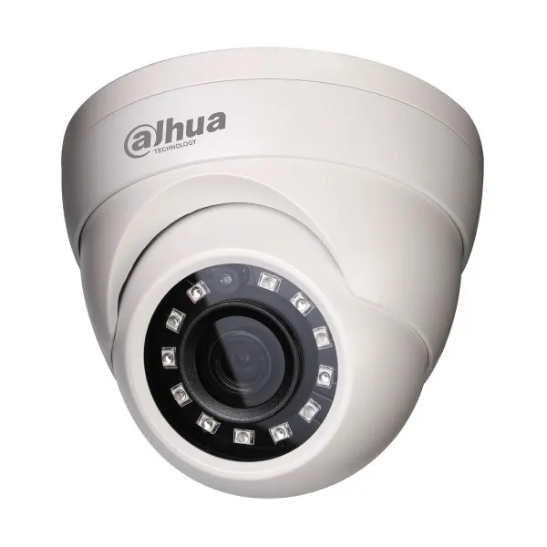 Dahua DH-HAC-HDW1000MP-0280B-S3