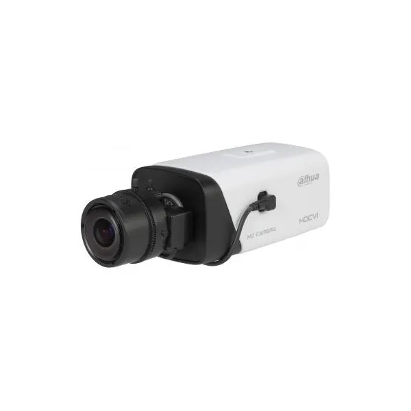 Dahua DH-HAC-HF3231EP-T