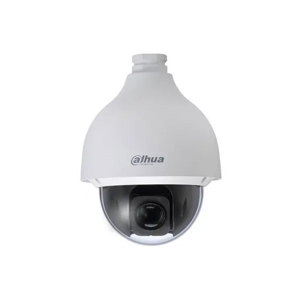 Dahua DH-SD40212I-HC