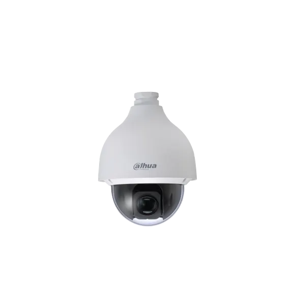 Dahua DH-SD50131I-HC