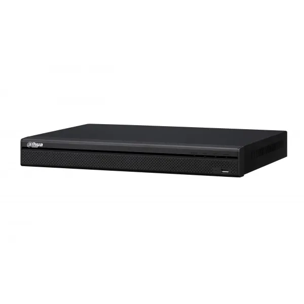 Dahua DHI-HCVR4208A-S2