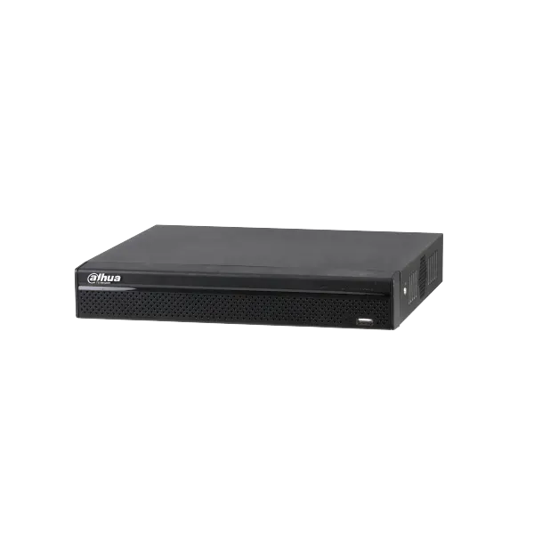Dahua DHI-HCVR4104HE-S2