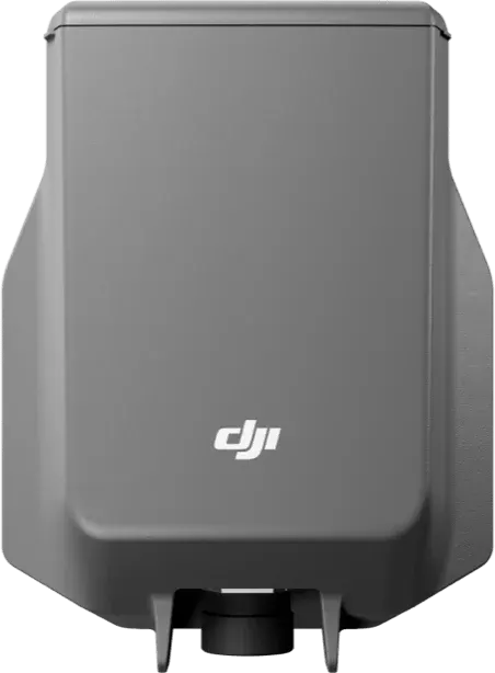 DJI AP100