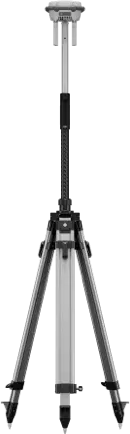 DJI D-RTK 3