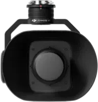 DJI Zenmuse V1
