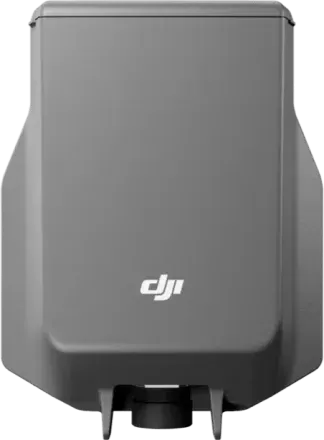 DJI AP100