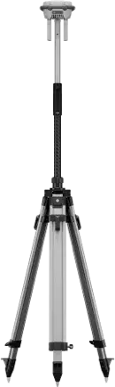 DJI D-RTK 3