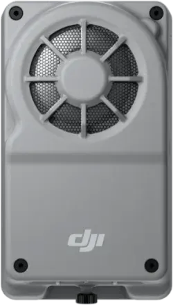 DJI Manifold 3