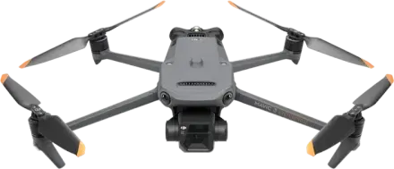 DJI Mavic 3 Enterprise (3E / 3T)