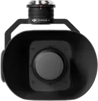 DJI Zenmuse V1