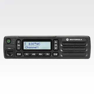 Motorola DM2600