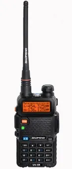 Baofeng UV-5R