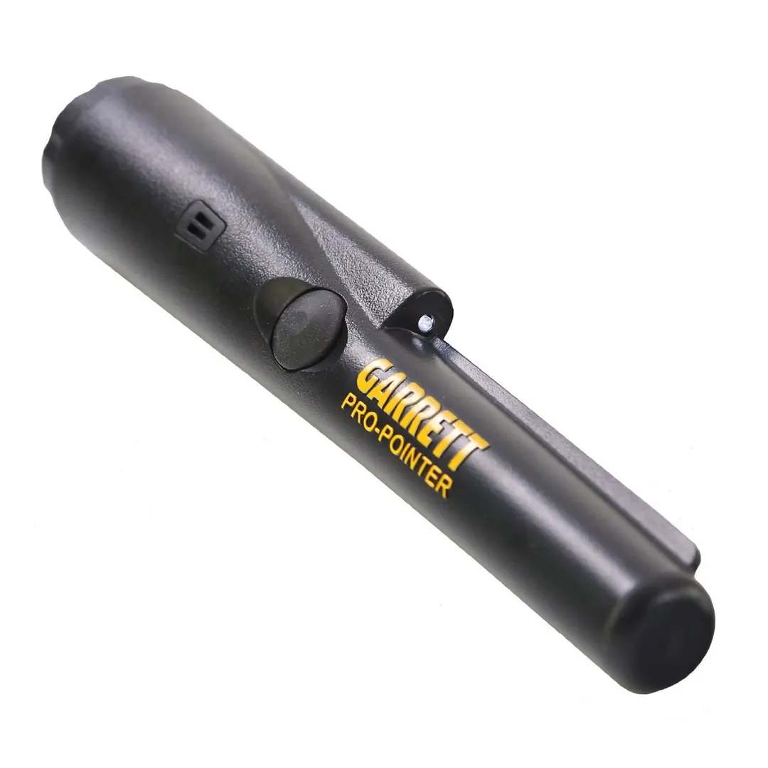 Garrett PRO-POINTER II