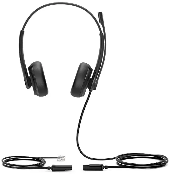 YHS34 Dual