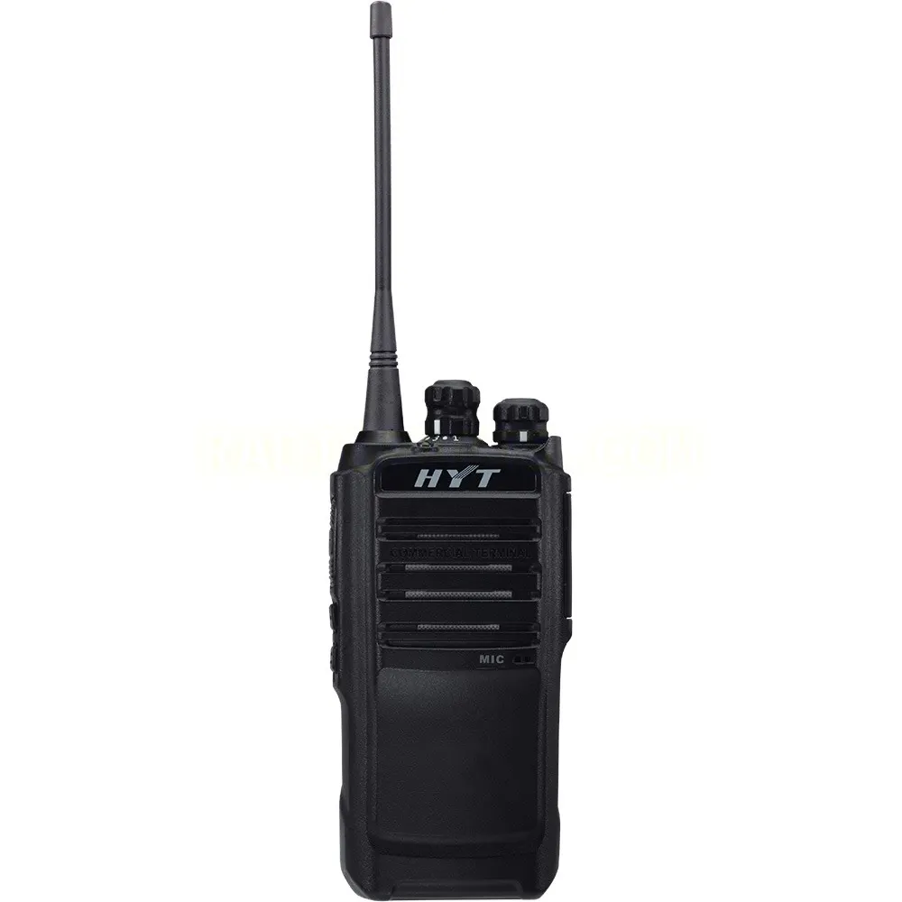 HYT TC-508
