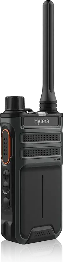 Hytera AP515