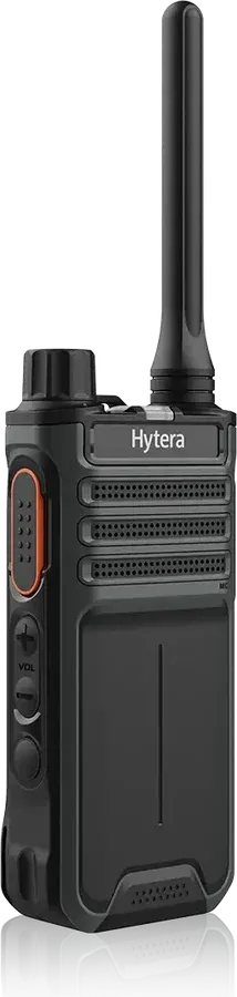 Hytera BP515