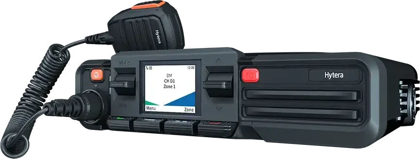 Hytera HM685