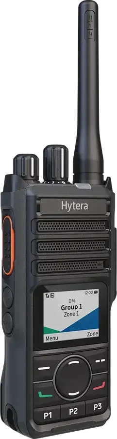 Hytera HP56X