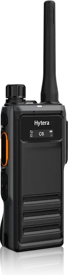 Hytera HP605