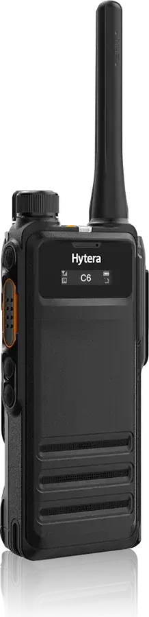 Hytera HP705