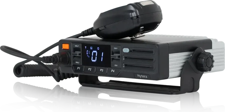 Hytera MD615