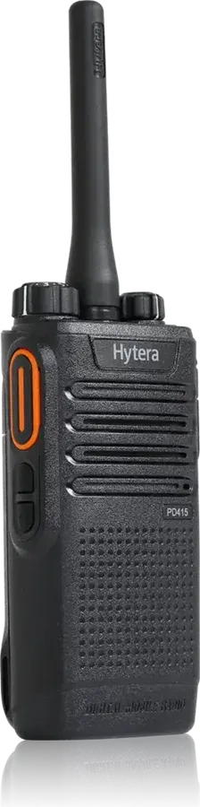 Hytera PD415