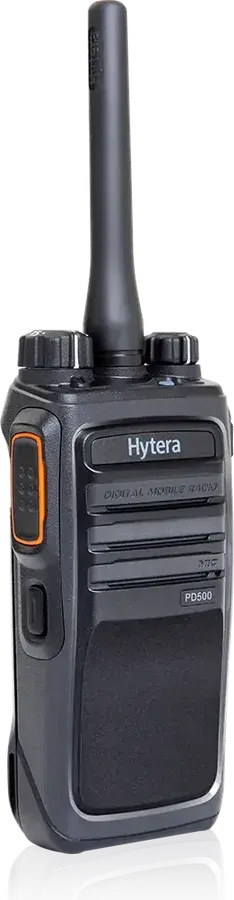 Hytera PD505 UL913