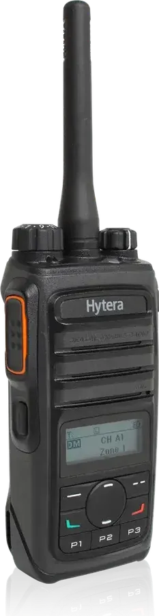 Hytera PD565