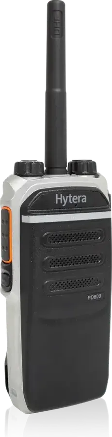 Hytera PD605