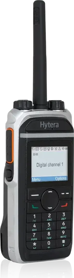 Hytera PD685