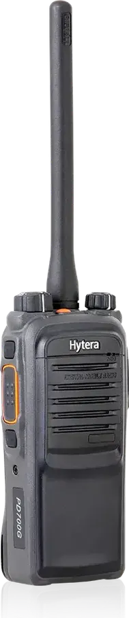 Hytera PD705