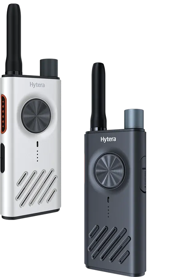 Hytera HYT-S31 (S1)