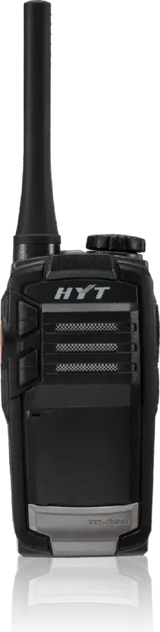 Hytera TC-320