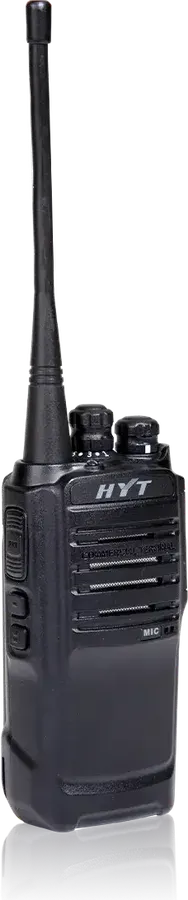 Hytera TC-508